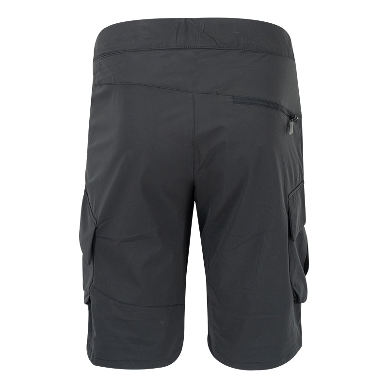 Pantaloncino uomo Olympic Wall