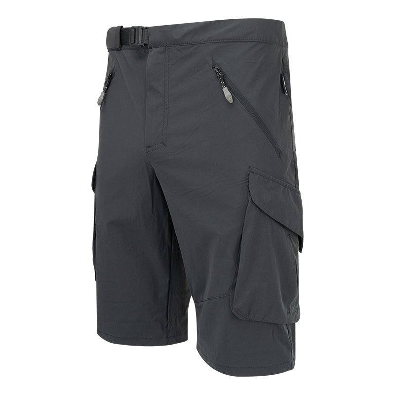 Pantaloncino uomo Olympic Wall