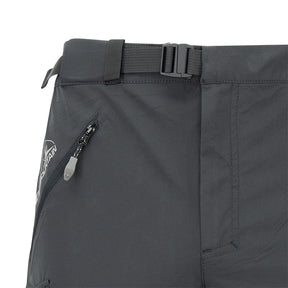 Pantaloncino uomo Olympic Wall