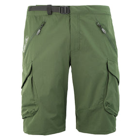 Pantaloncino uomo Olympic Wall