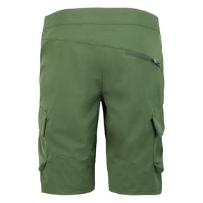 Pantaloncino uomo Olympic Wall