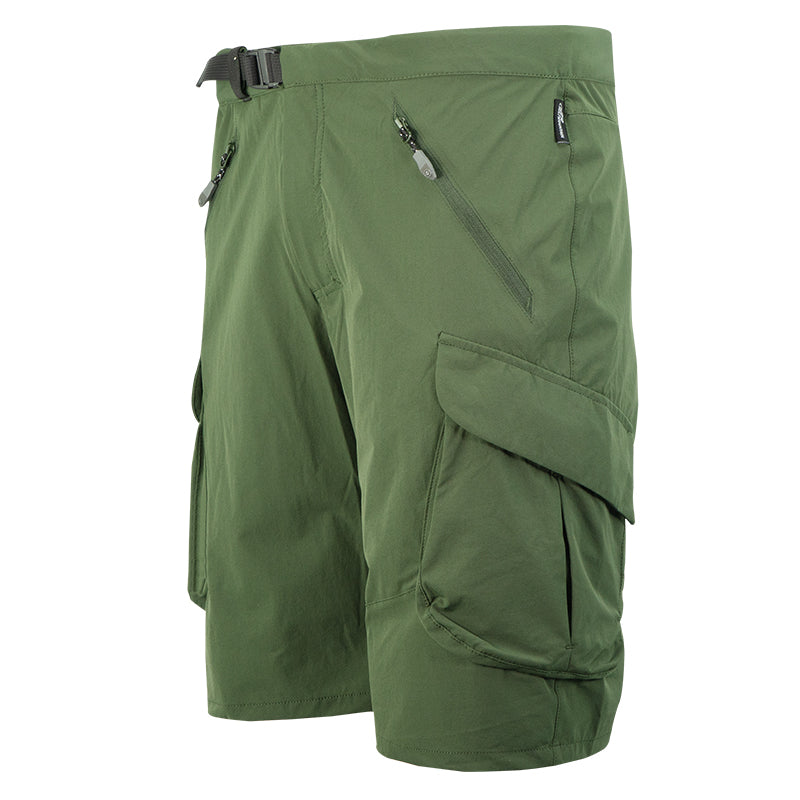 Pantaloncino uomo Olympic Wall