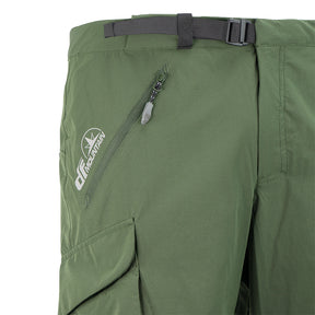 Pantaloncino uomo Olympic Wall