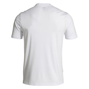 T-shirt uomo Lion II