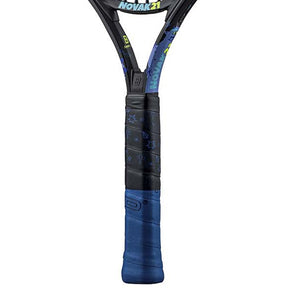 Racchetta bambini Novak 21