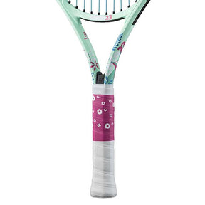 Racchetta bambini Coco 23