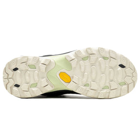 Scarpe donna Moab Speed 2 Mid GTX