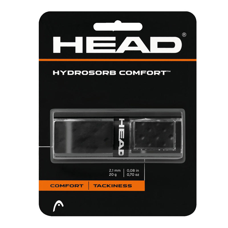 Grip Hydrosorb Comfort