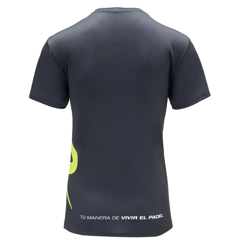 T-shirt uomo Icon