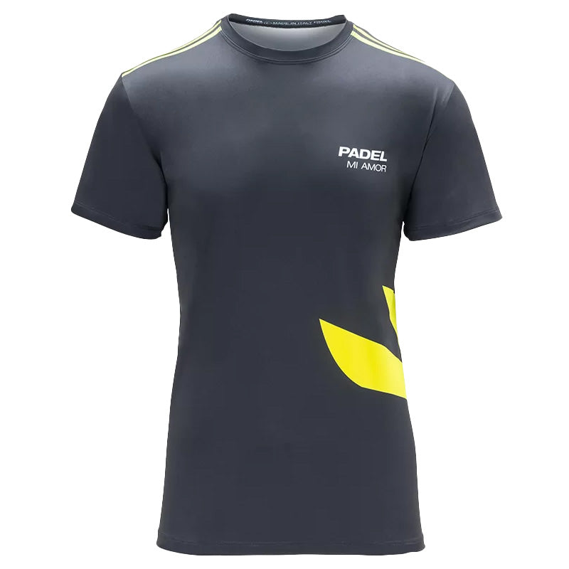 T-shirt uomo Icon