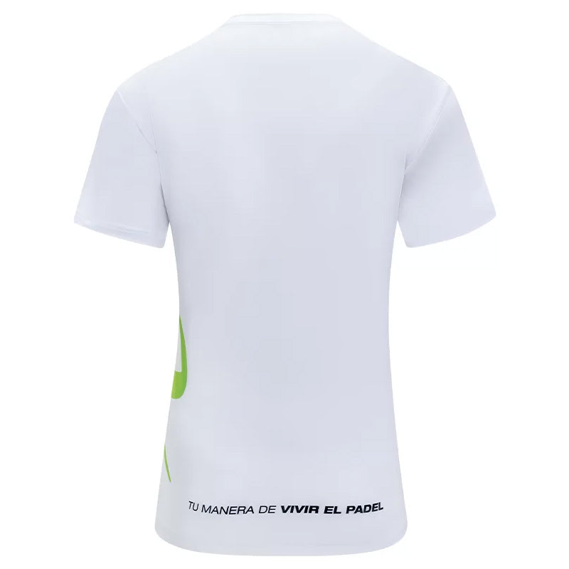 T-shirt uomo Icon