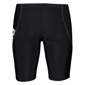Boxer uomo Byor Evo