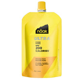 Gel Ultra Puree Banana Pear