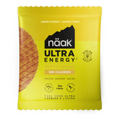 Cialde Waffle Ultra Energy