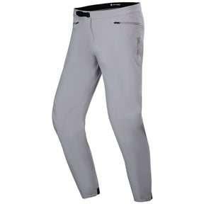 Pantalone uomo A-Dura Waterproof