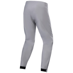 Pantalone uomo A-Dura Waterproof