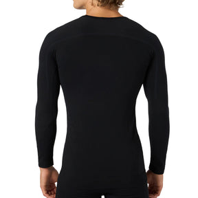 Maglia uomo Dimensyon