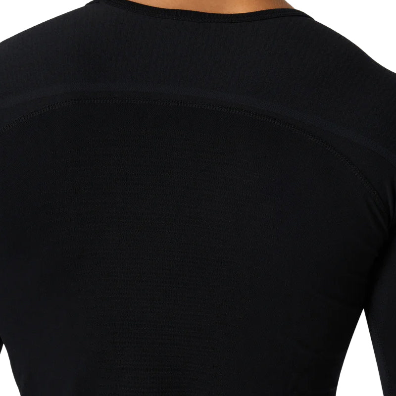 Maglia uomo Dimensyon