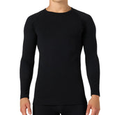 Maglia uomo Dimensyon
