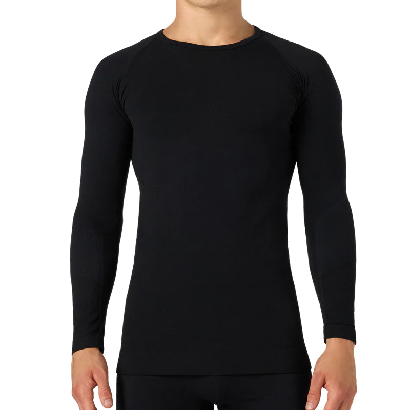 Maglia uomo Dimensyon