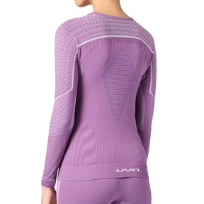 Maglia donna Dimensyon