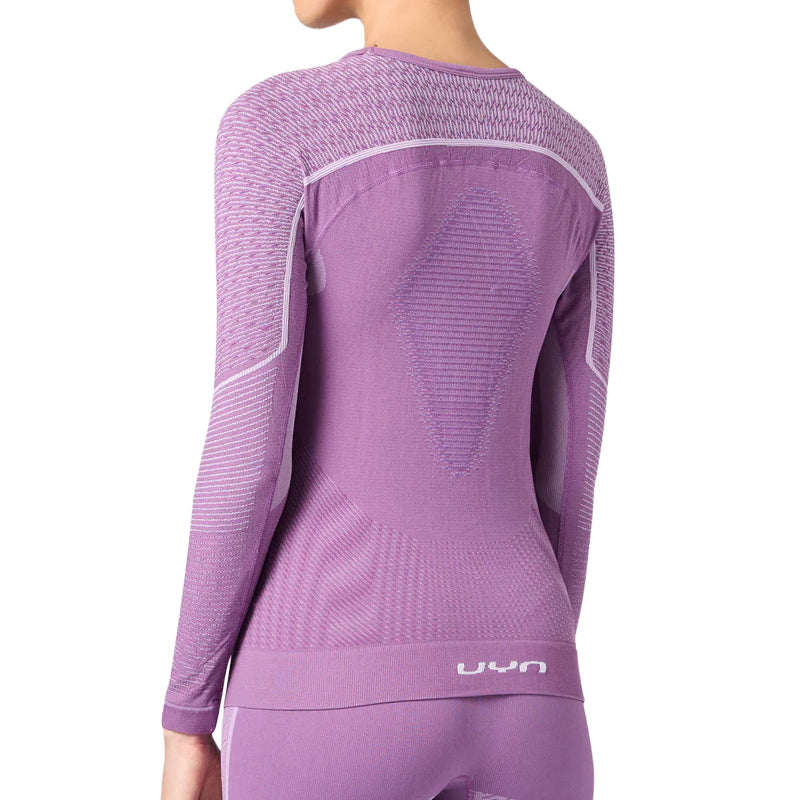 Maglia donna Dimensyon