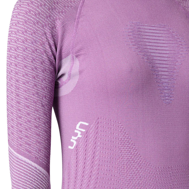 Maglia donna Dimensyon