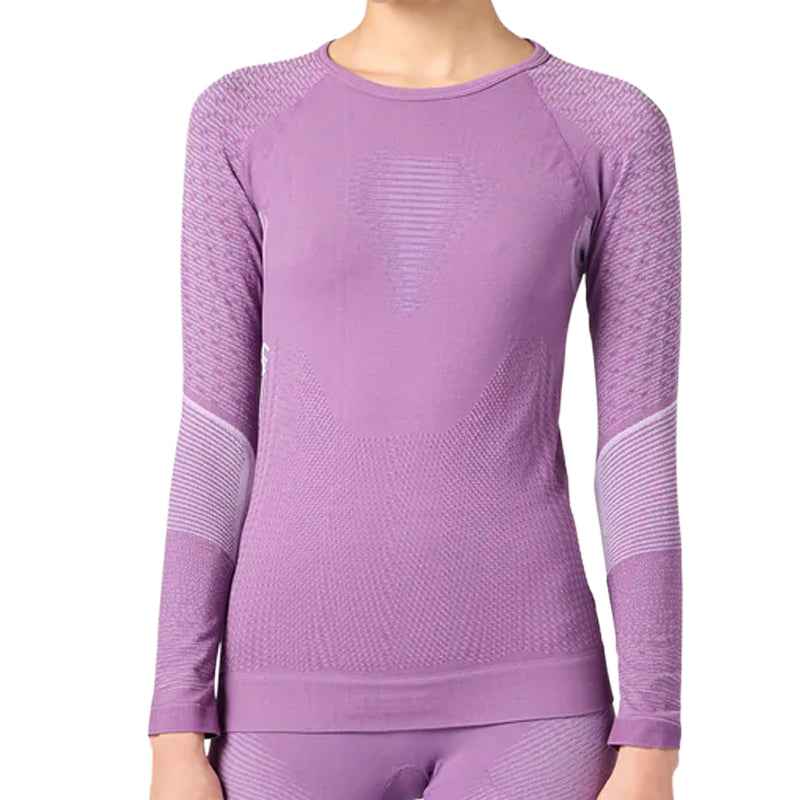 Maglia donna Dimensyon