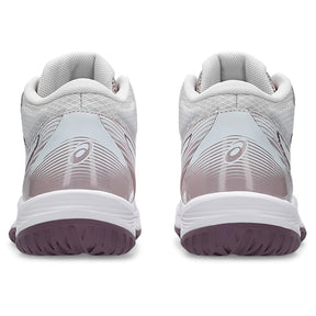 Scarpe donna Beyond FF MT