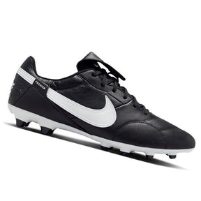 Scarpe uomo Premier 3 FG