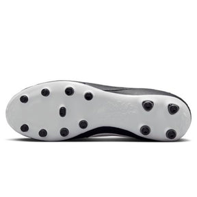 Scarpe uomo Premier 3 FG