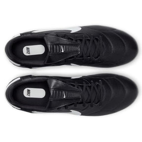 Scarpe uomo Premier 3 FG