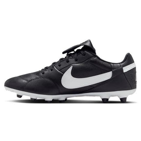 Scarpe uomo Premier 3 FG