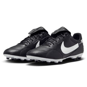 Scarpe uomo Premier 3 FG