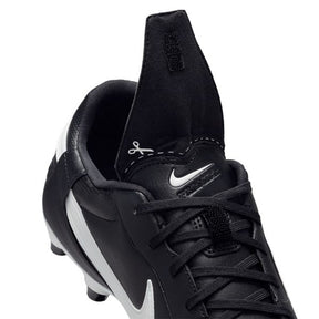 Scarpe uomo Premier 3 FG