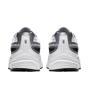 Scarpe uomo Initiator