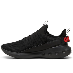 Scarpe uomo Softride Carson Fresh