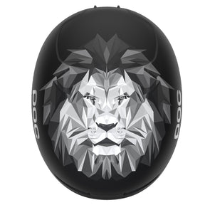 Casco Obex Pure Odermatt