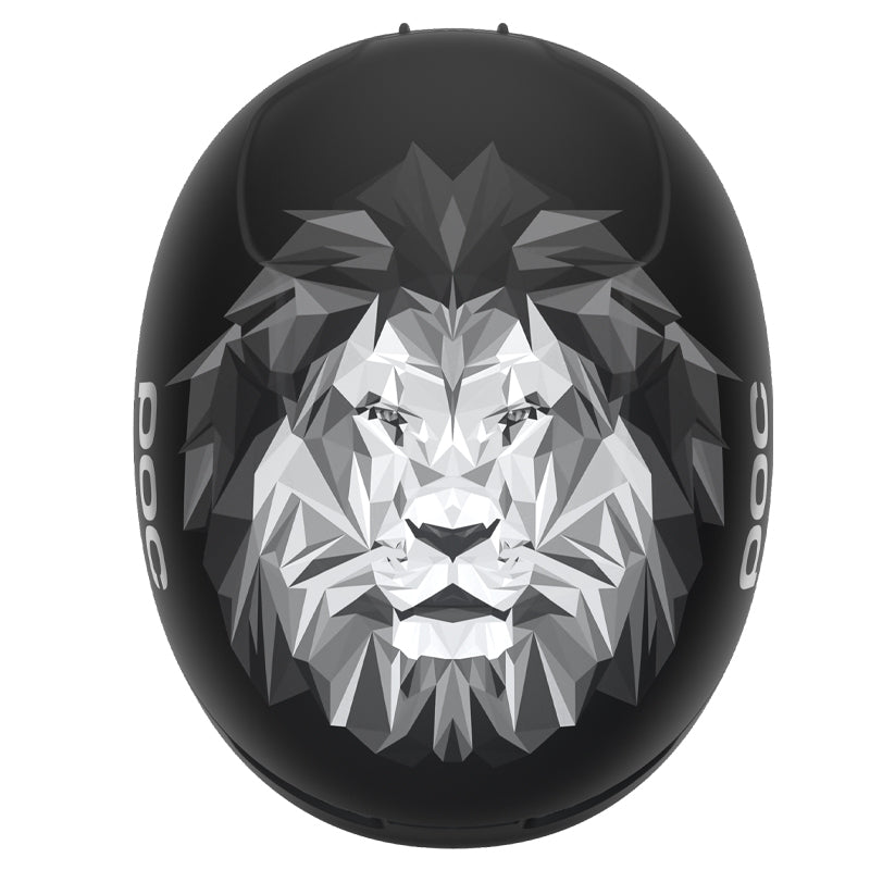 Casco Obex Pure Odermatt