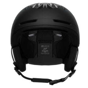 Casco Obex Pure Odermatt