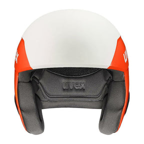 Casco Invictus MIPS