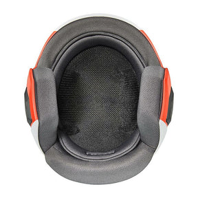 Casco Invictus MIPS