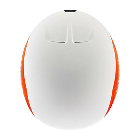 Casco Invictus MIPS