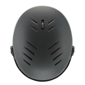 Casco Wanted Visor Pro V - S1/S3