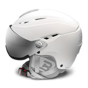 Casco Chione Visor - S2