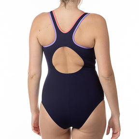 Costume donna Amely