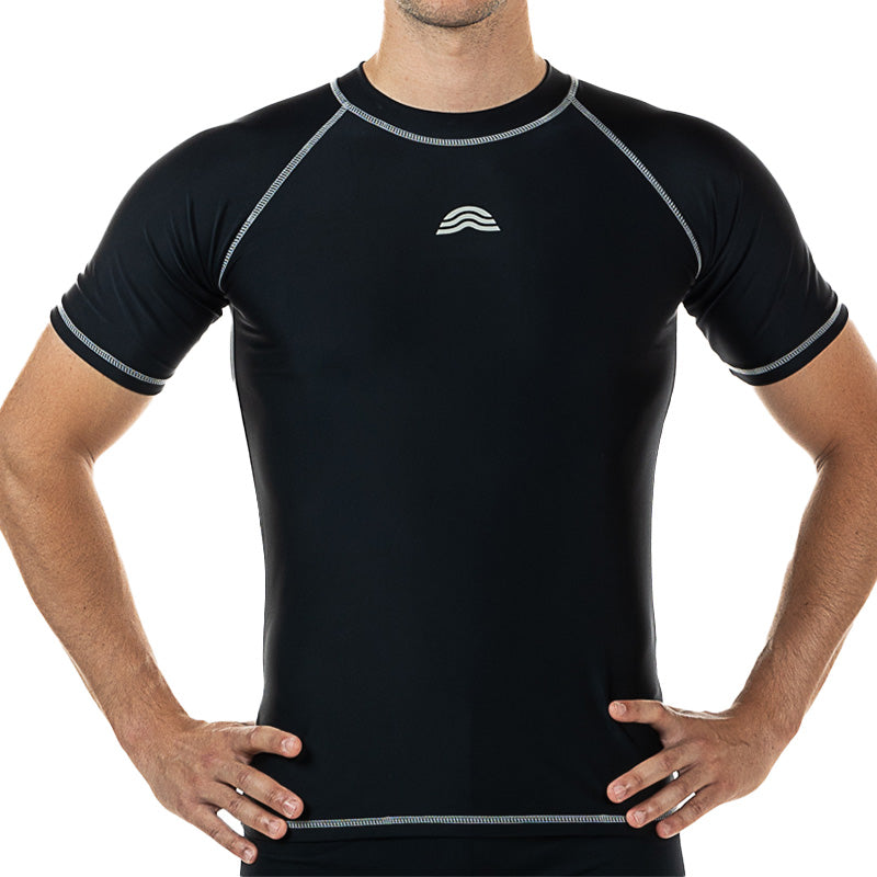 Maglia Protezione UV