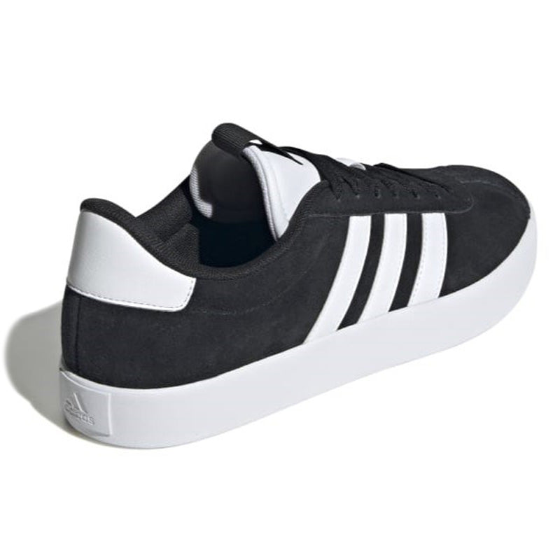 Scarpe uomo VL Court 3.0