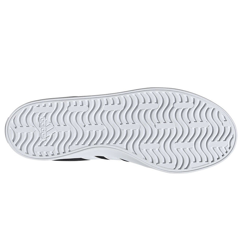 Scarpe uomo VL Court 3.0