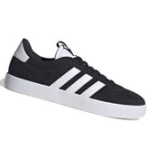 Scarpe uomo VL Court 3.0